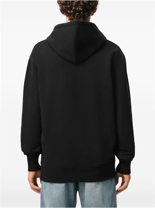  AMI Paris | HSW764 730045
